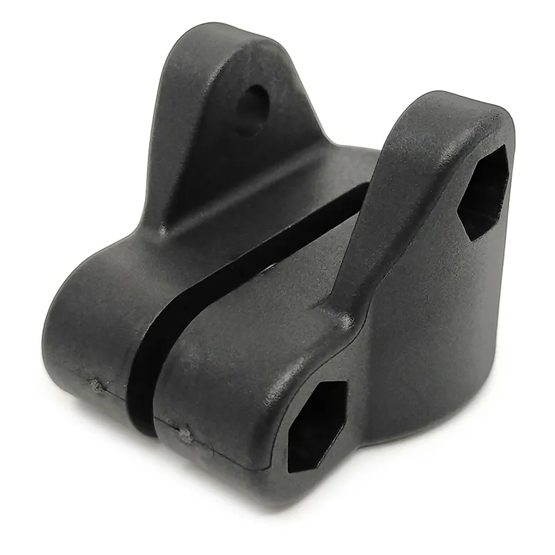 ROLAND Support Module TD-1DMK