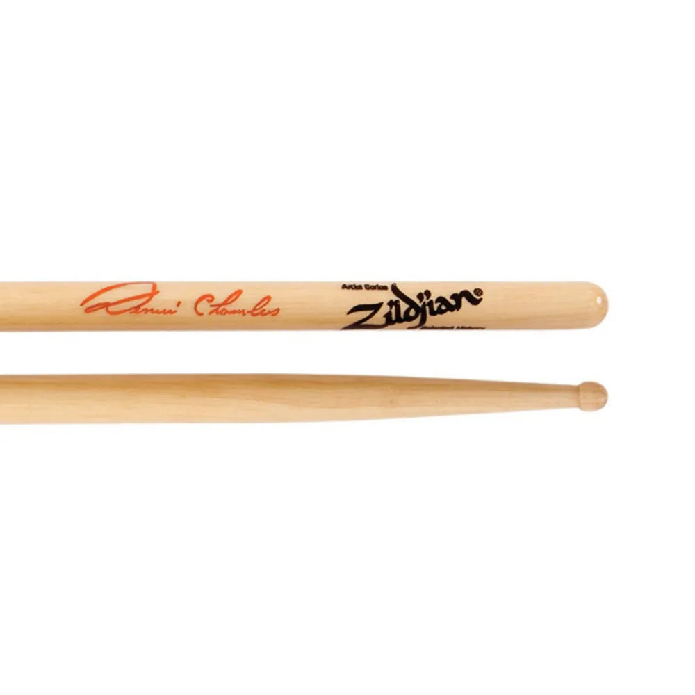 ZILDJIAN Signature Dennis Chambers