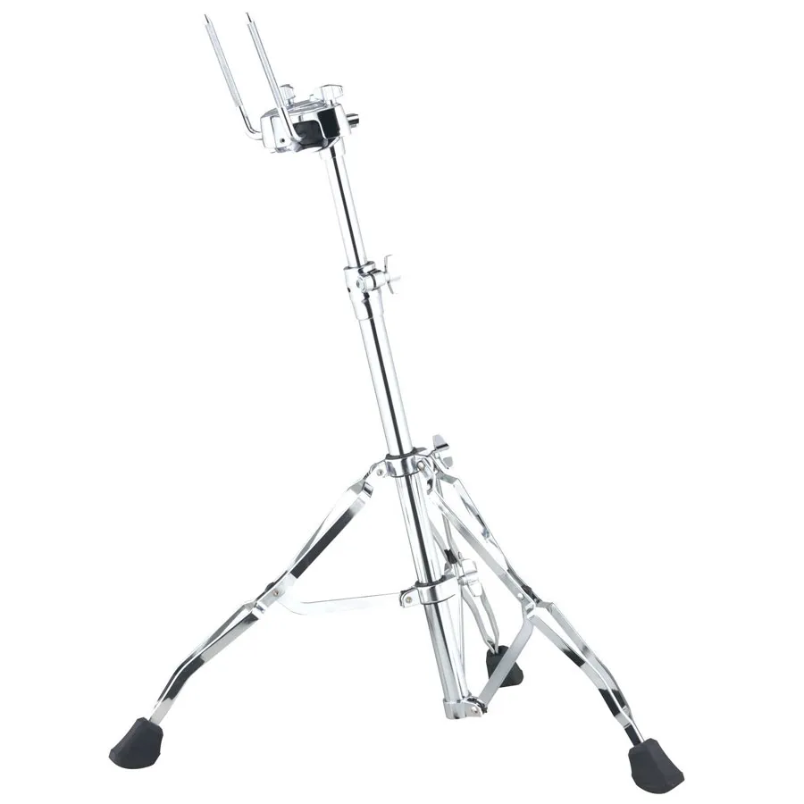 TAMA HTW839W Stand Tom Double Roadpro Inclinable