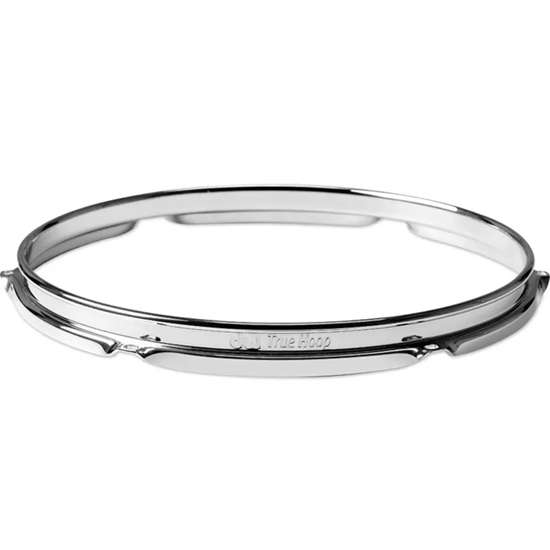 Cercle DW 14" True Hoop - Timbre