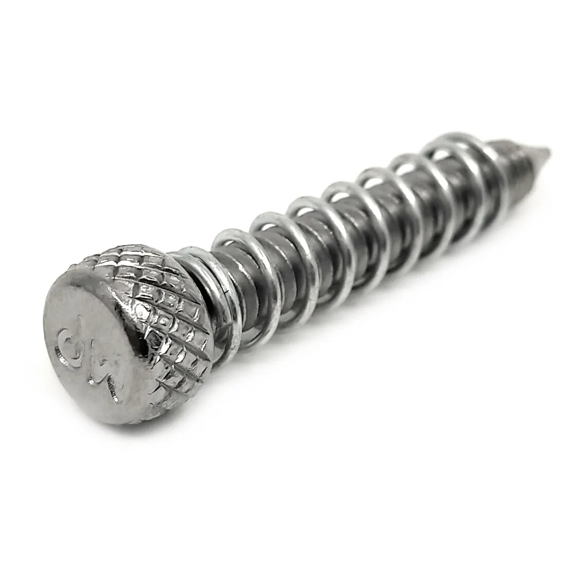DW Pique Stabilisateur Pour Pédale de Grosse Caisse (X1)