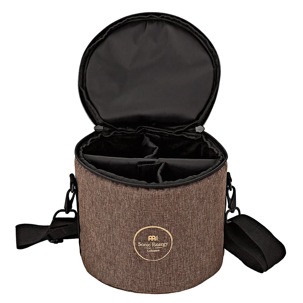 Housse Carillon Meinl Sonic Energy Carrying Bag Pour 4Pcs