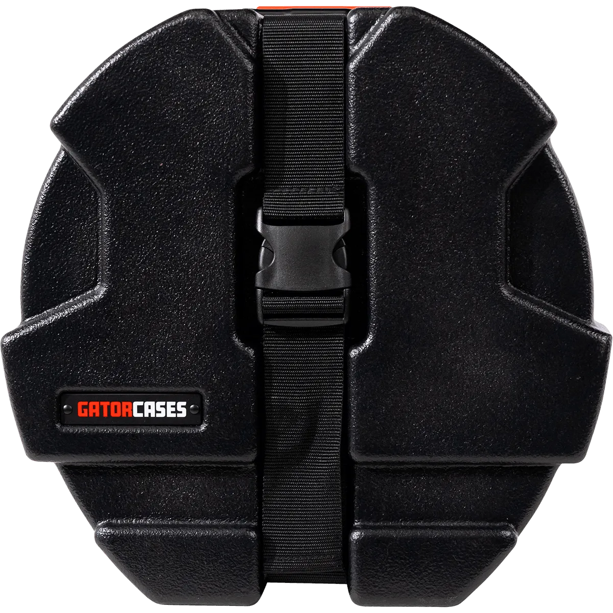 GATOR Étui Tom 10 X 08