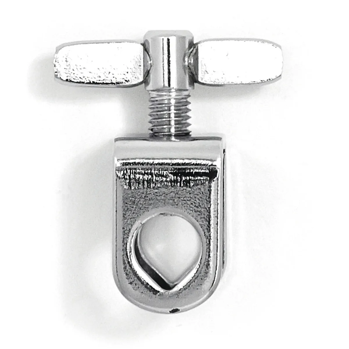 Support Percu Gibraltar Sc-4795-1 - En "U" Pour Cloche