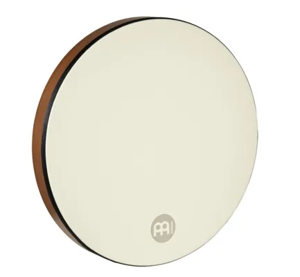 Daf Meinl 20" Peau Synth Texturee True Feel