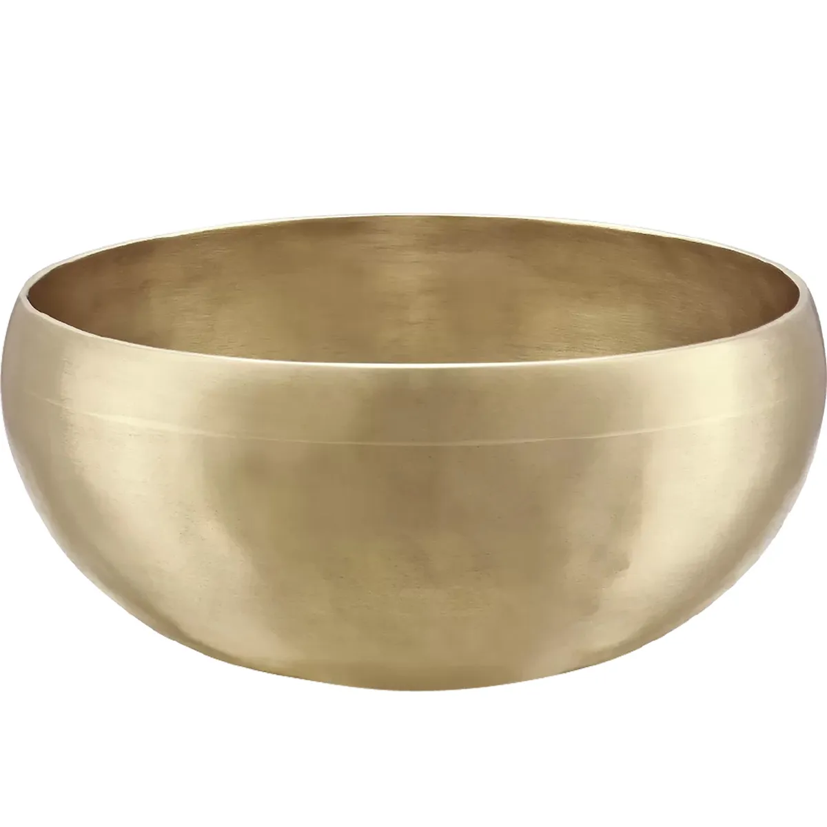 Bol Meinl Sonic Cosmos - 16.8Cm