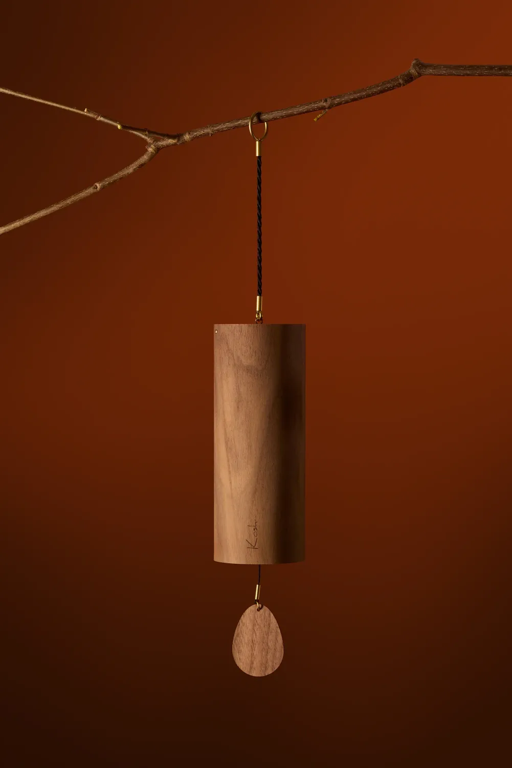 Carillon Koshi Earth Symphony - Mountain