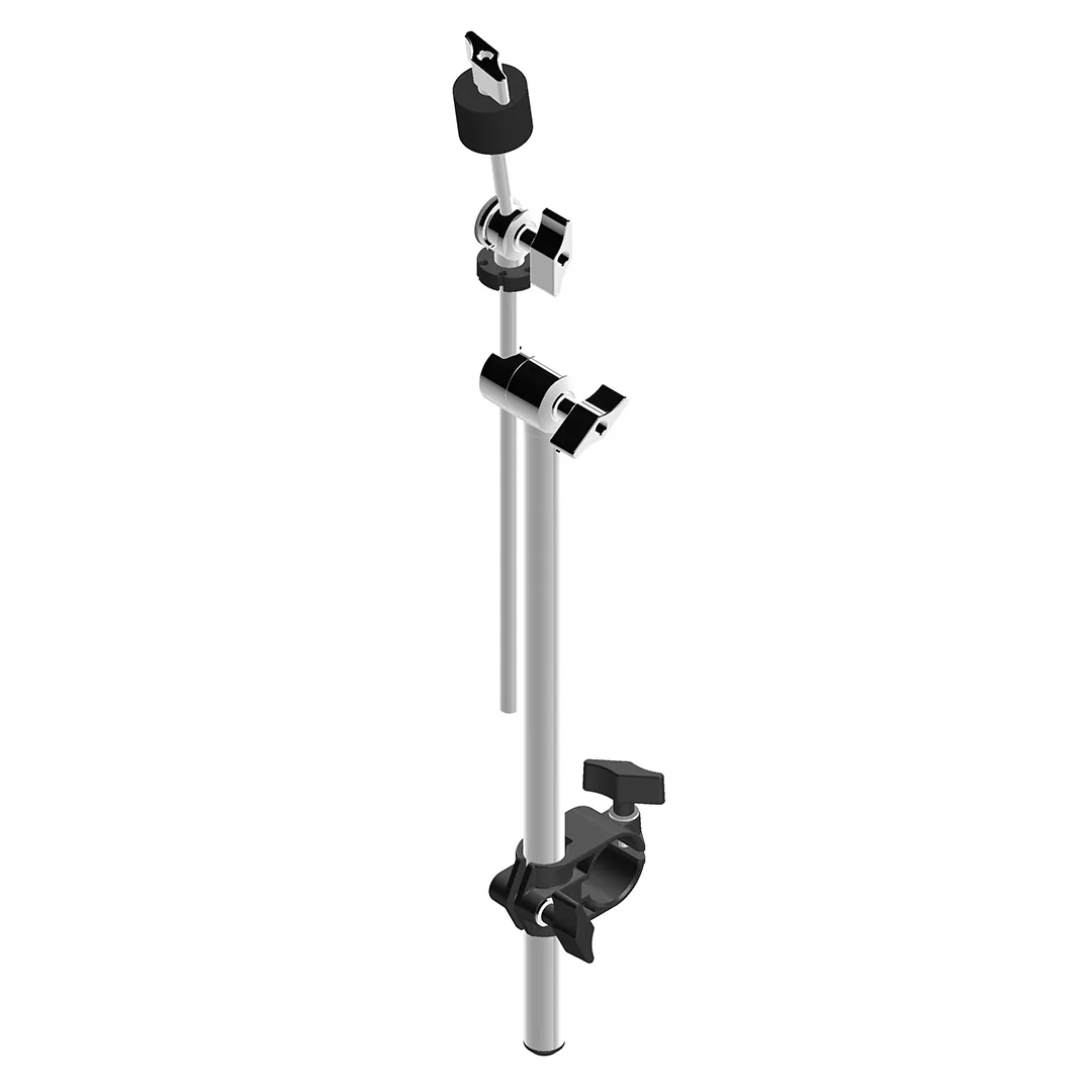 EFNOTE EFD-CM3 Clamp Perchette Cymbale Lambda