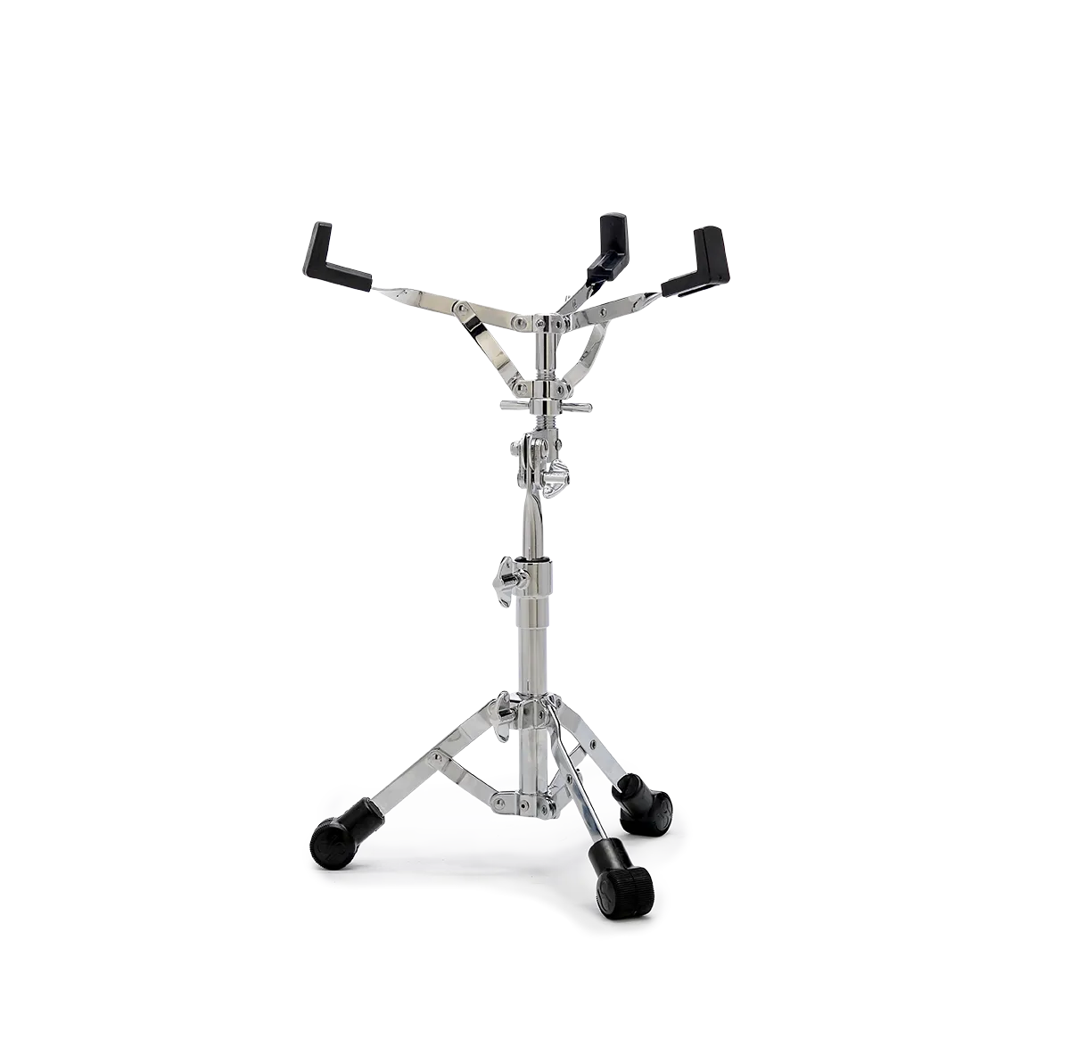 SONOR SS LT 2000  Pied de Caisse Claire Standard Simple Embase