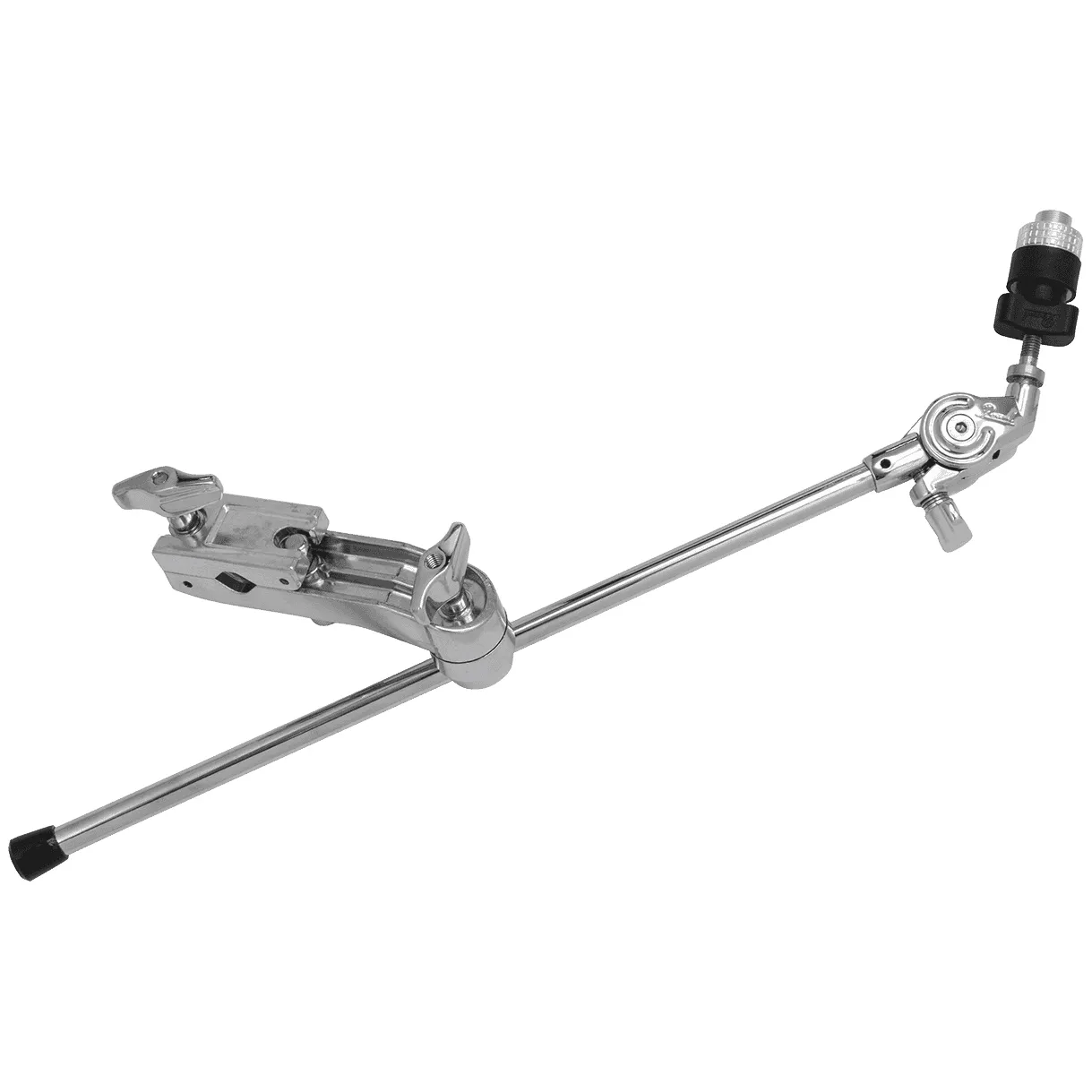 PEARL MH-70A Perche Micro w/clamp