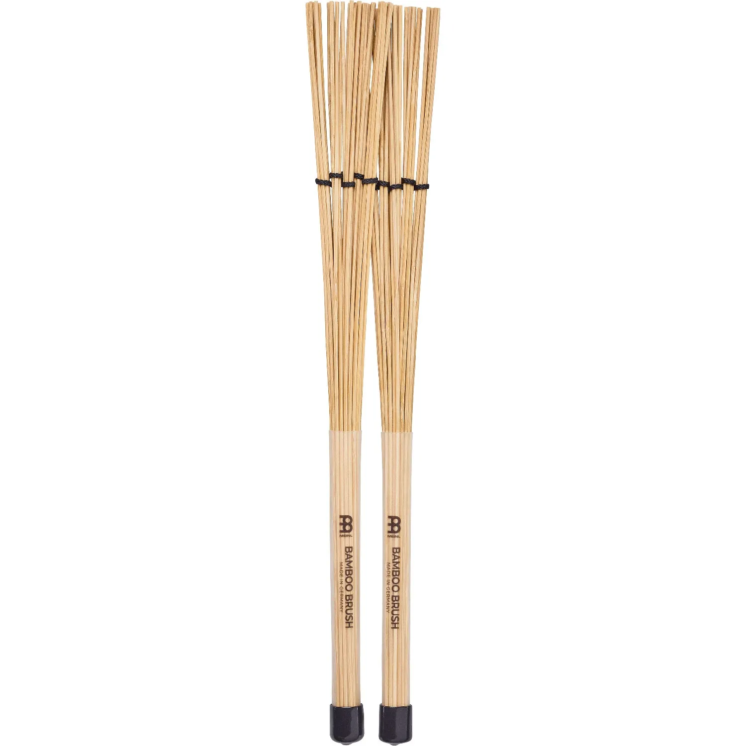 MEINL SB205 Rod Bamboo Brush 