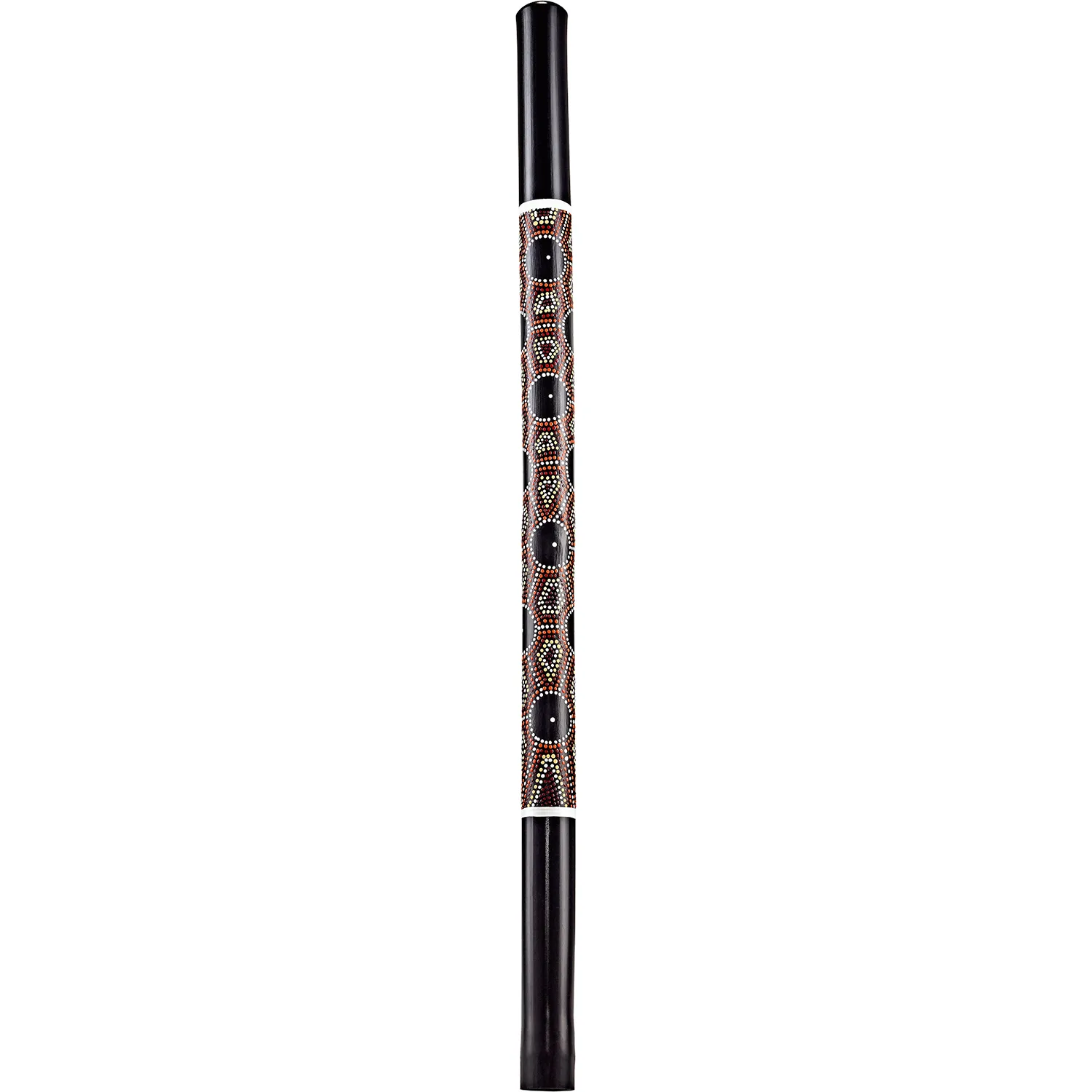 Didgeridoo Meinl Sonic Energy Bambou