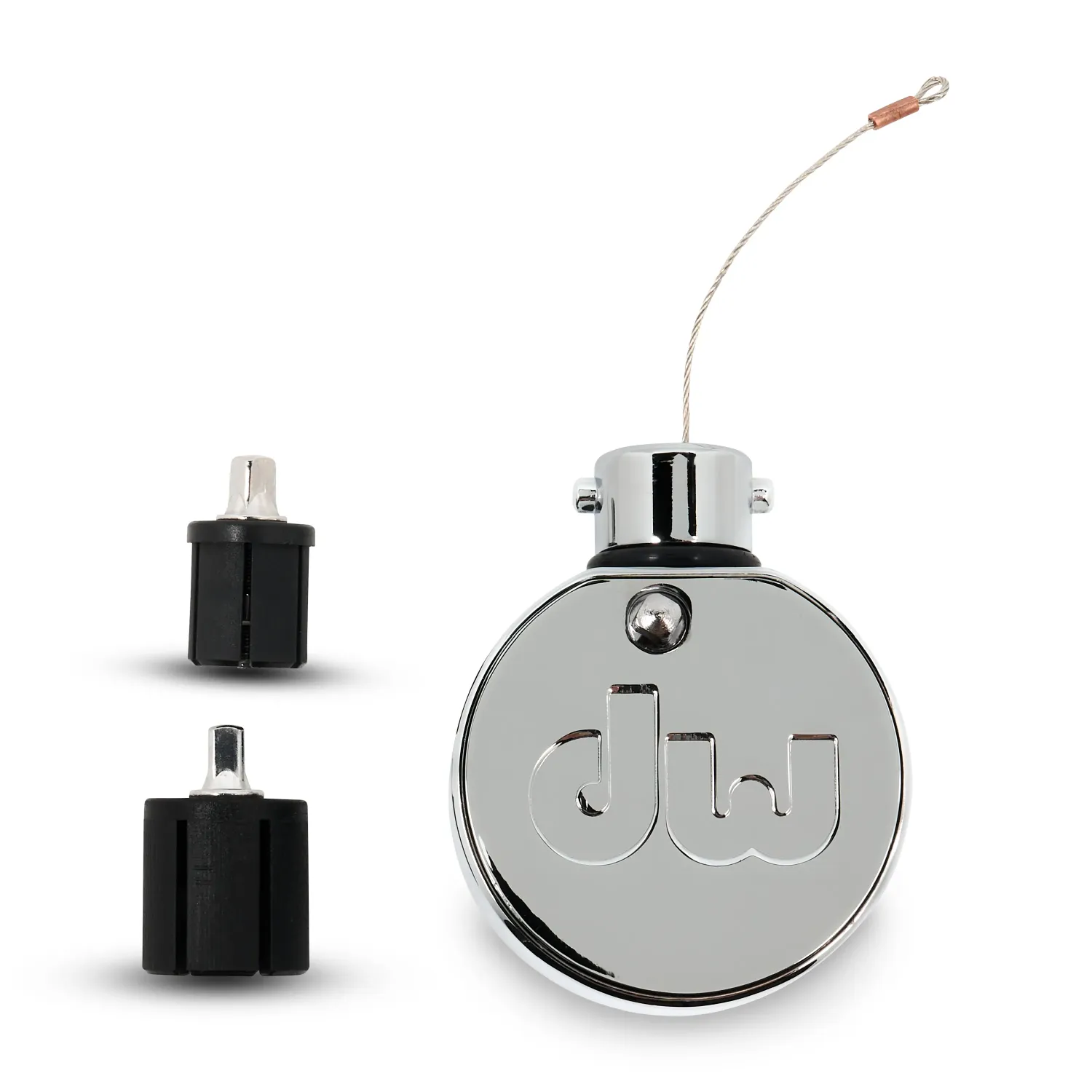 DW SMILCS 9000X Serie Système de Câble Innerlock