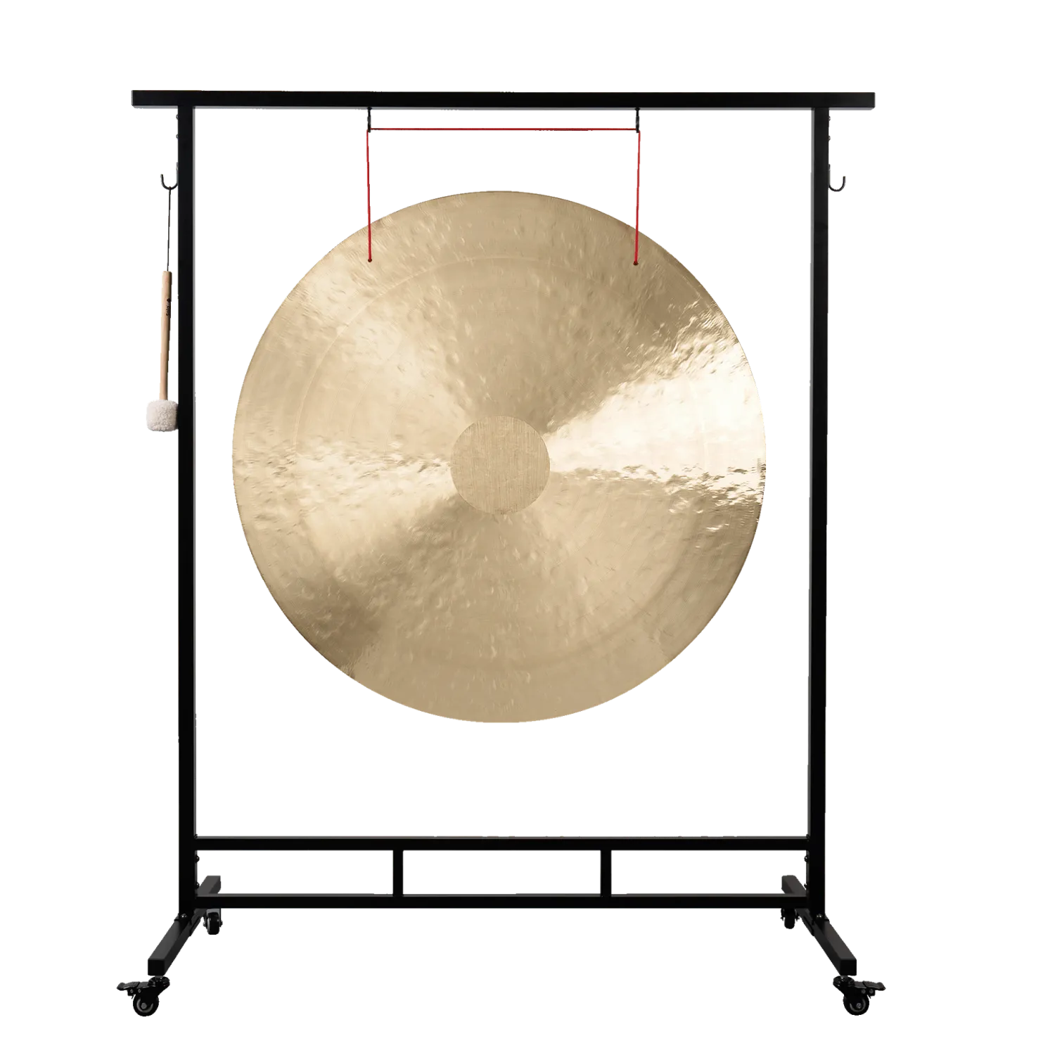 SELA SEGOST1 Stand Gong 28"/34"