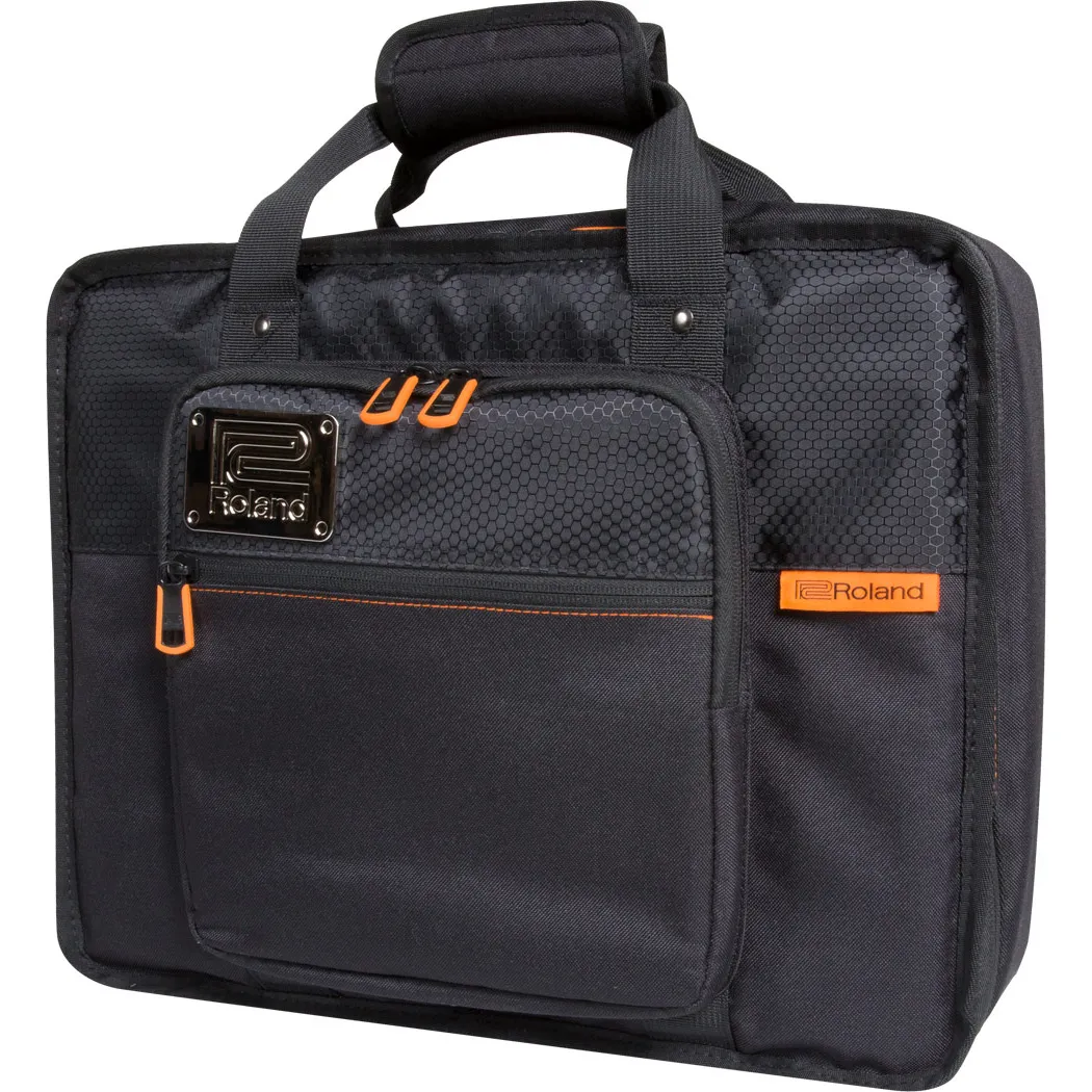 ROLAND CB-BSPD-SX Housse SPD-Sx