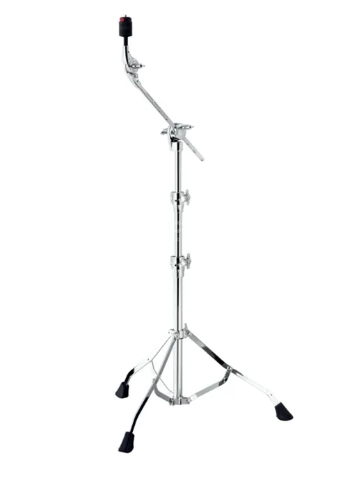 TAMA HC83BLS Pied de Cymbale Perche Roadpro Light