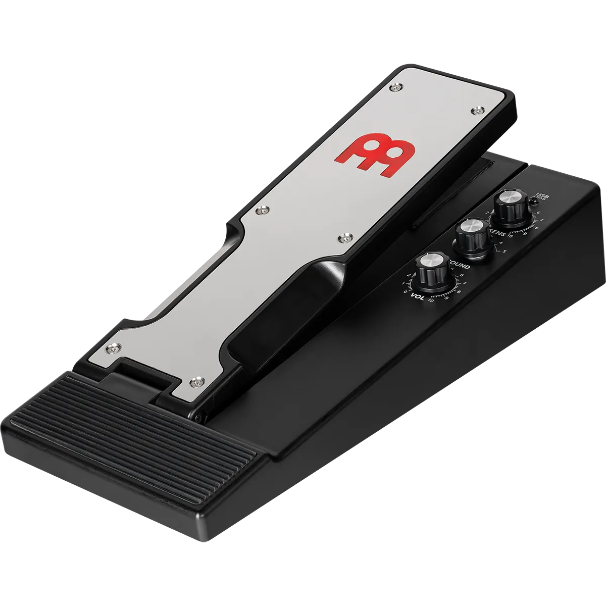 Pedale Effet Meinl 5 Sons Pre-Enregistre