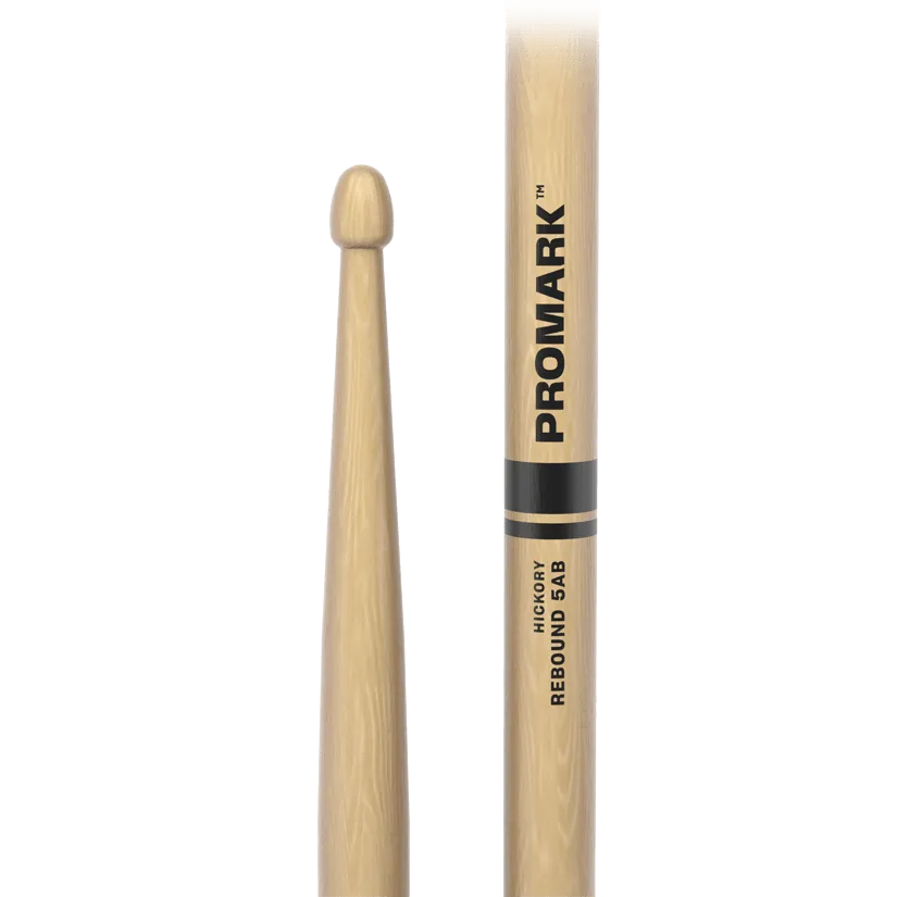 PROMARK 5AB Rebound Acorn