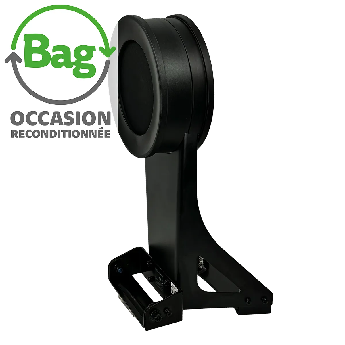 ROLAND Occ Pad Grosse Caisse 08" Mesh