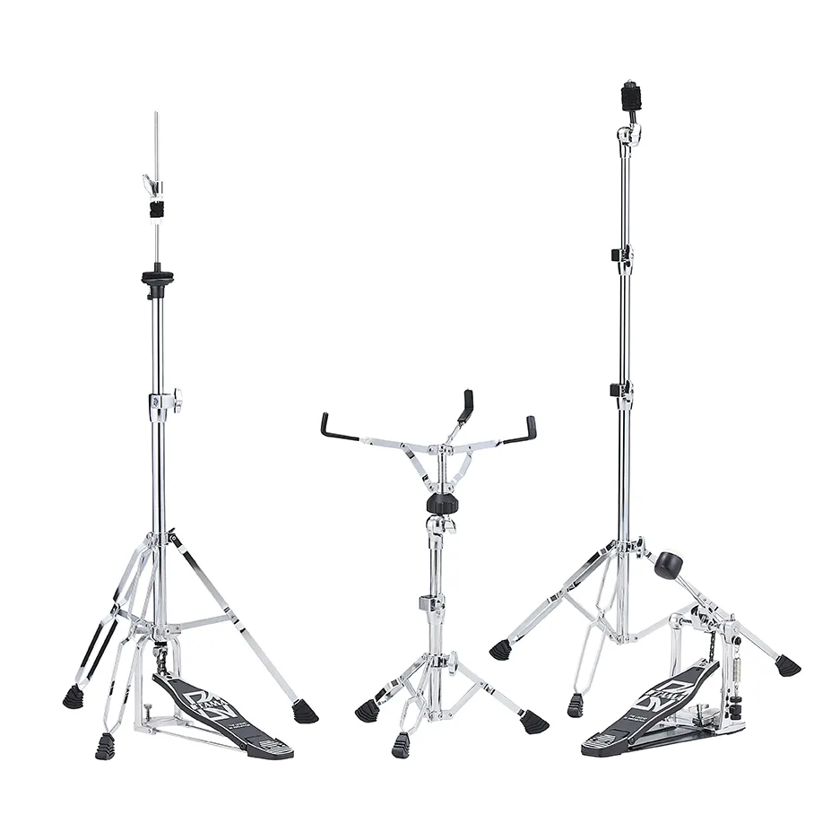 TAMA HM4W Pack Hardware 4pcs