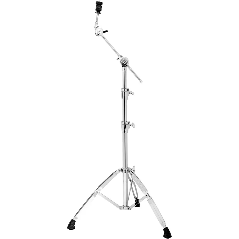 MAPEX BF1000 Pied de Cymbale Falcon