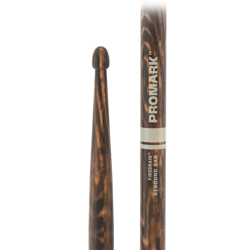 PROMARK 5AB Firegrain Rebound Acorn