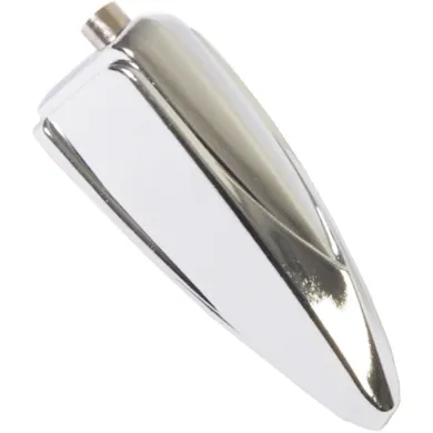 Coquille Tama GC Imperialstar (X1)