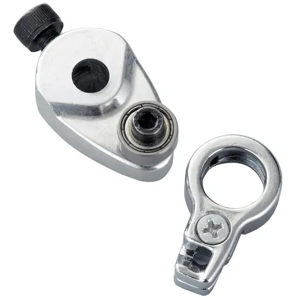 Anneau Tama Speed Ring Pour Iron Cobra (X1)