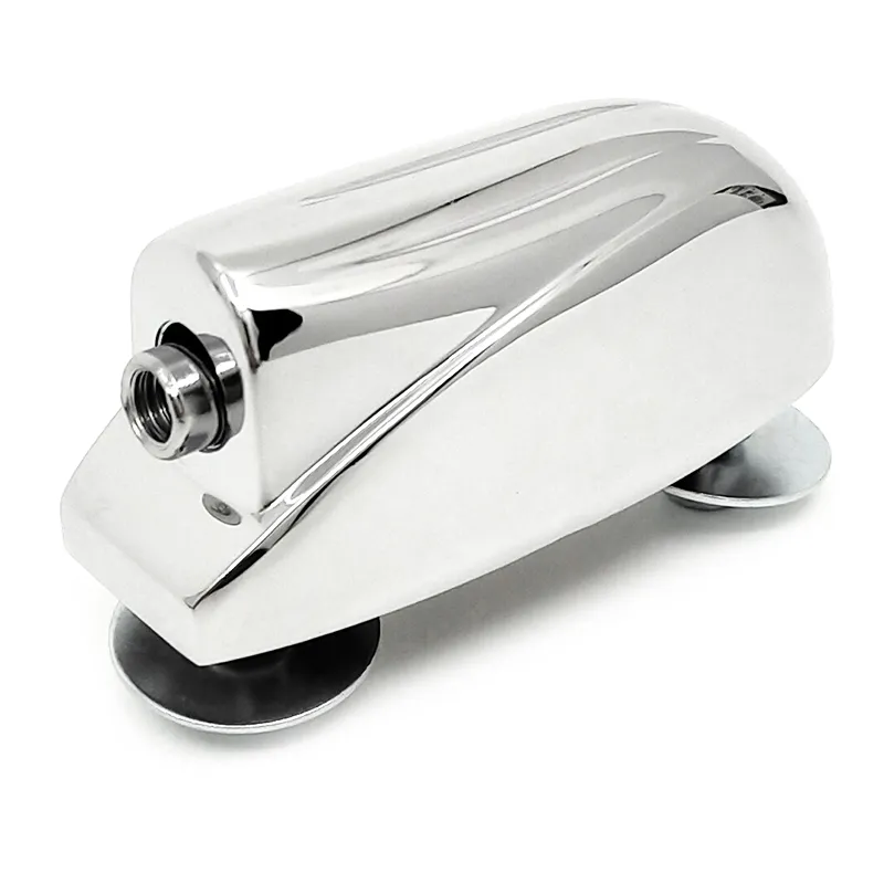 Coquille Gretsch GC Standard USA & Broadcaster (X1)