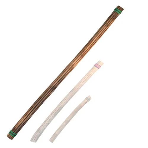 AFROTON ARM846 Baton De Pluie 150 Cm - Fin