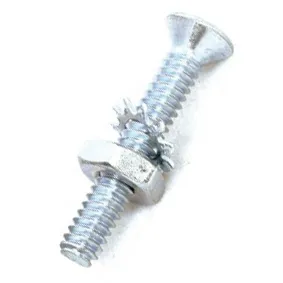 Vis DW SP700 Pour Potence De Pédale de Grosse Caisse DW5000/7000 (X1)