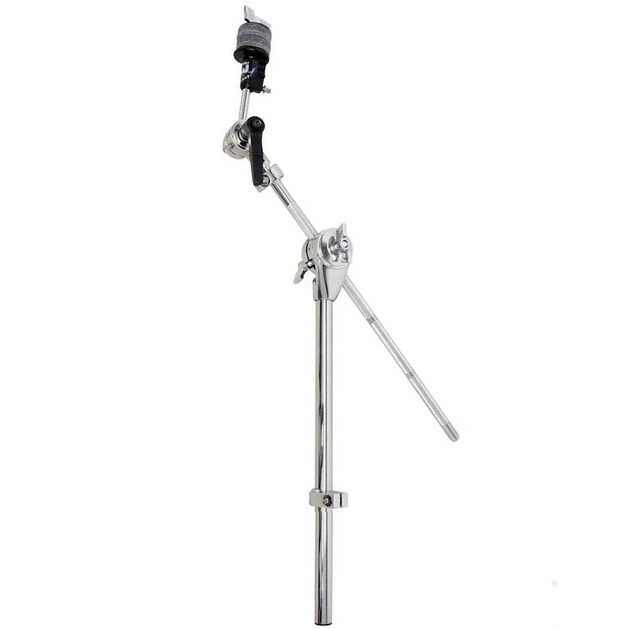 Perche Cymb DW Longue