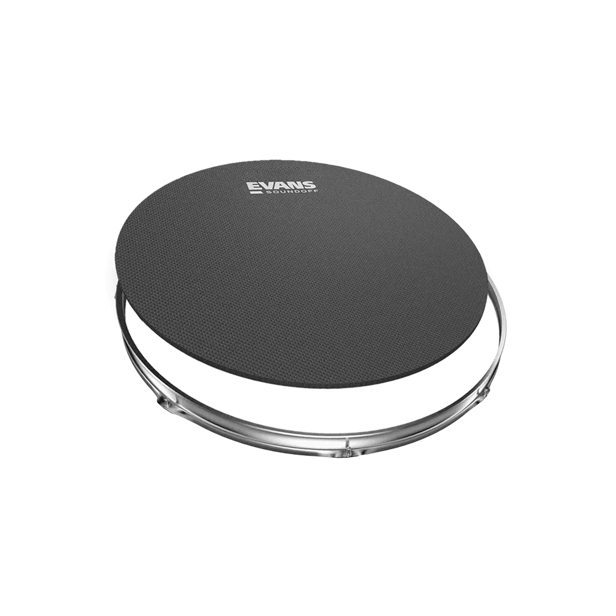 Sourdine Evans Soundoff 14"