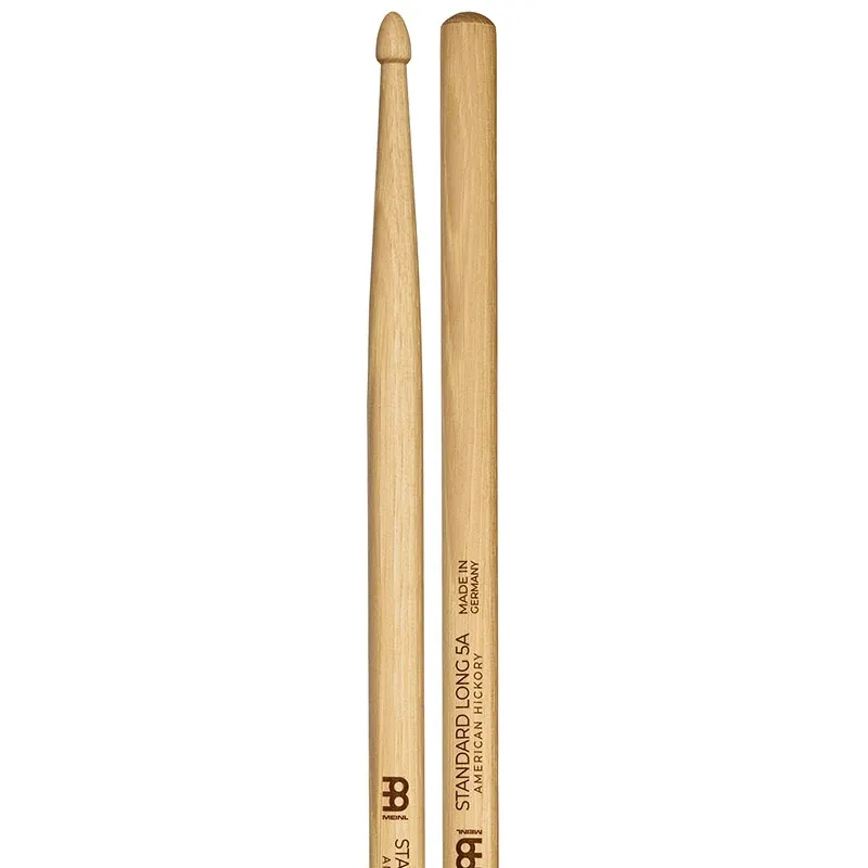 MEINL 5A Standard Long