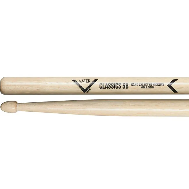 VATER 5B Classics