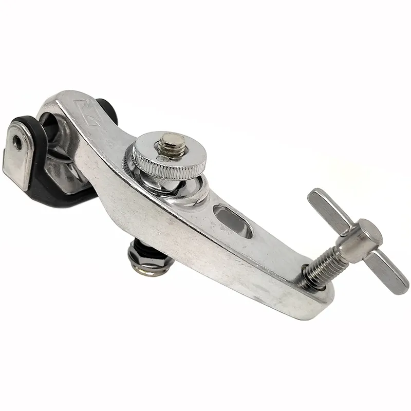 TAMA HP9N3 Machoire Pour Pedale Grosse Caisse Iron Cobra