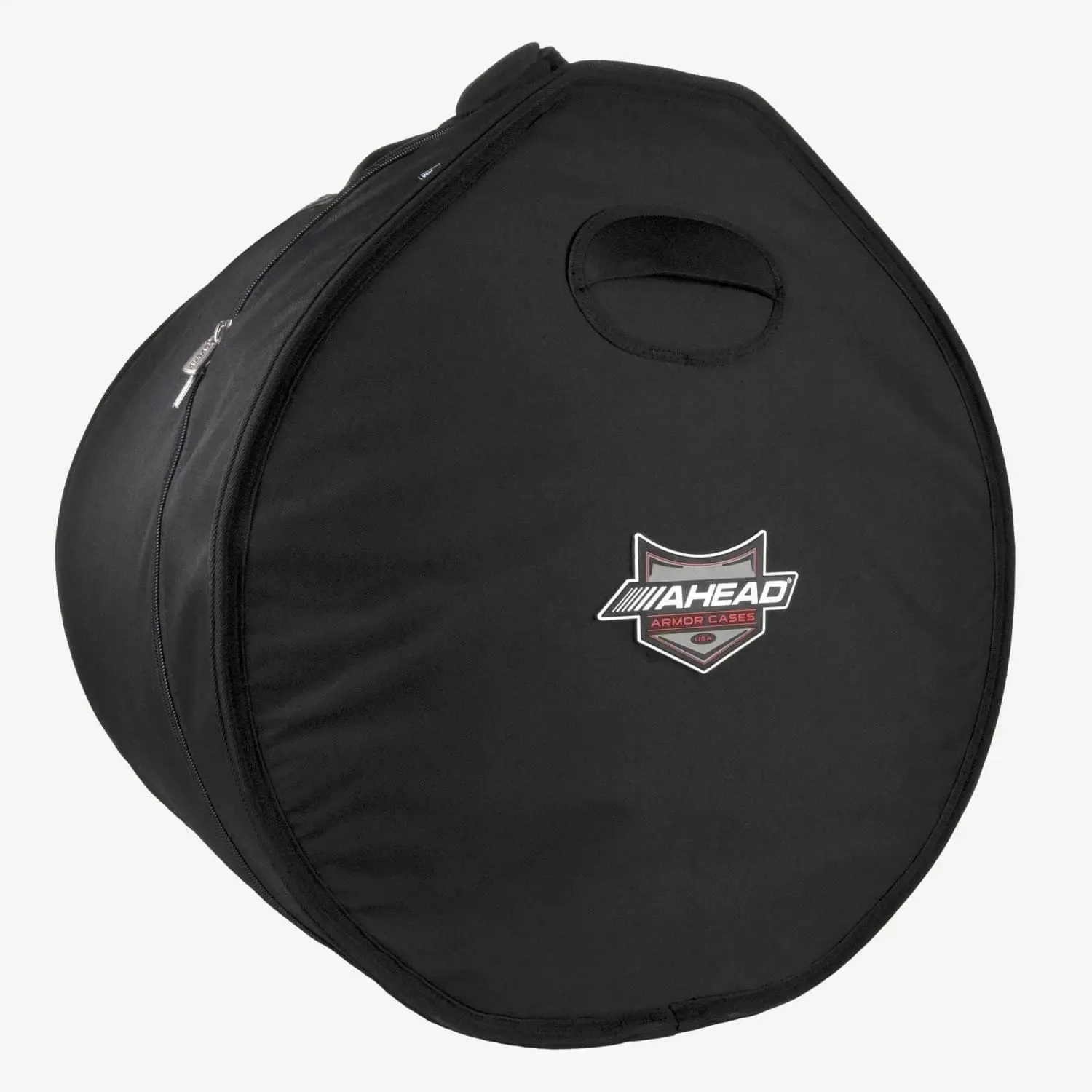 AHEAD AR1422 Armor Cases Housse Grosse Caisse 22"x 14"