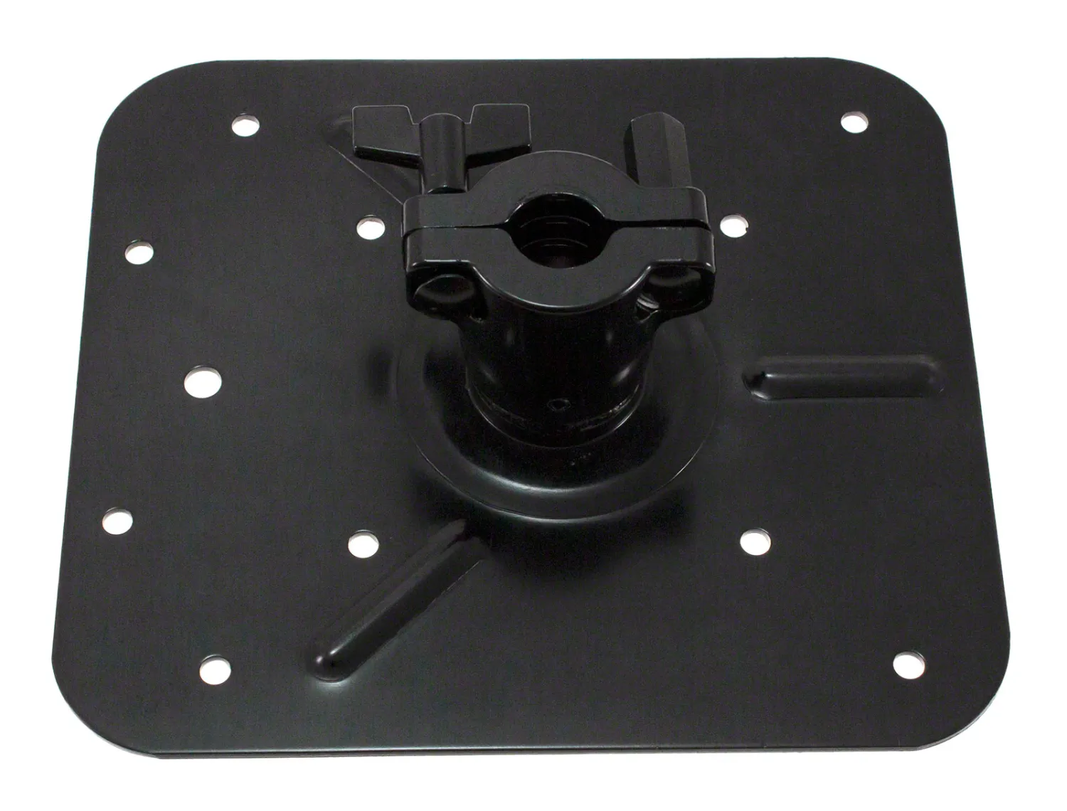 SPAREDRUM DTBR1 Support Assise Plaque Siège 2.22Cm 7/8"