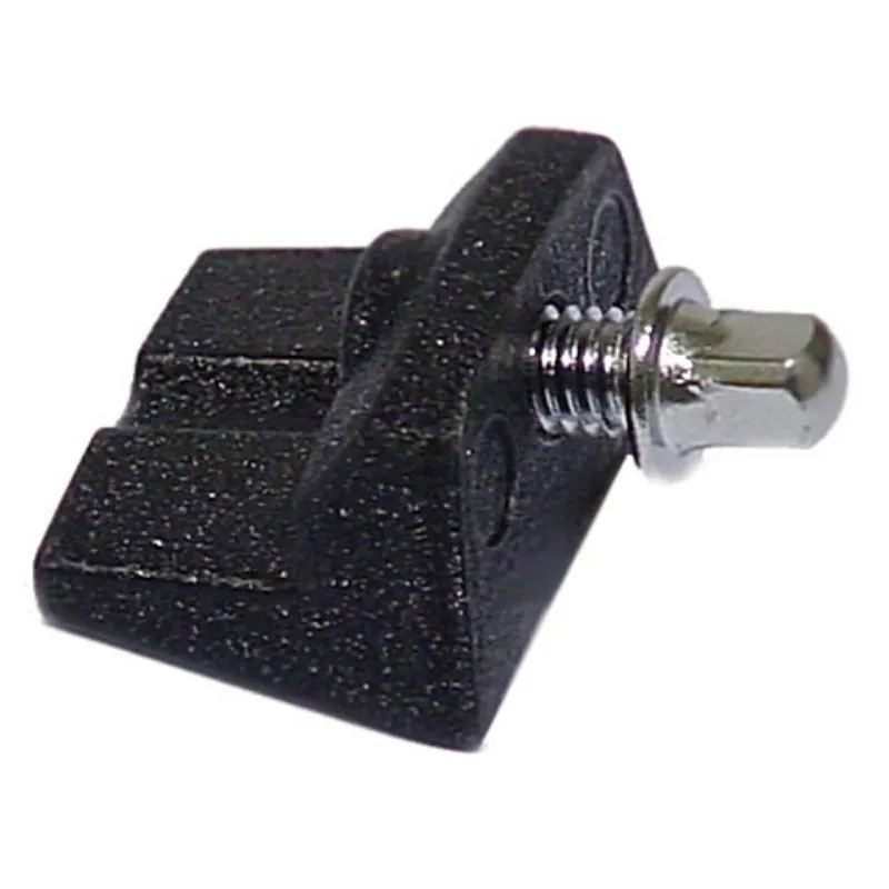 Butee Tama Pour Pedale De GC