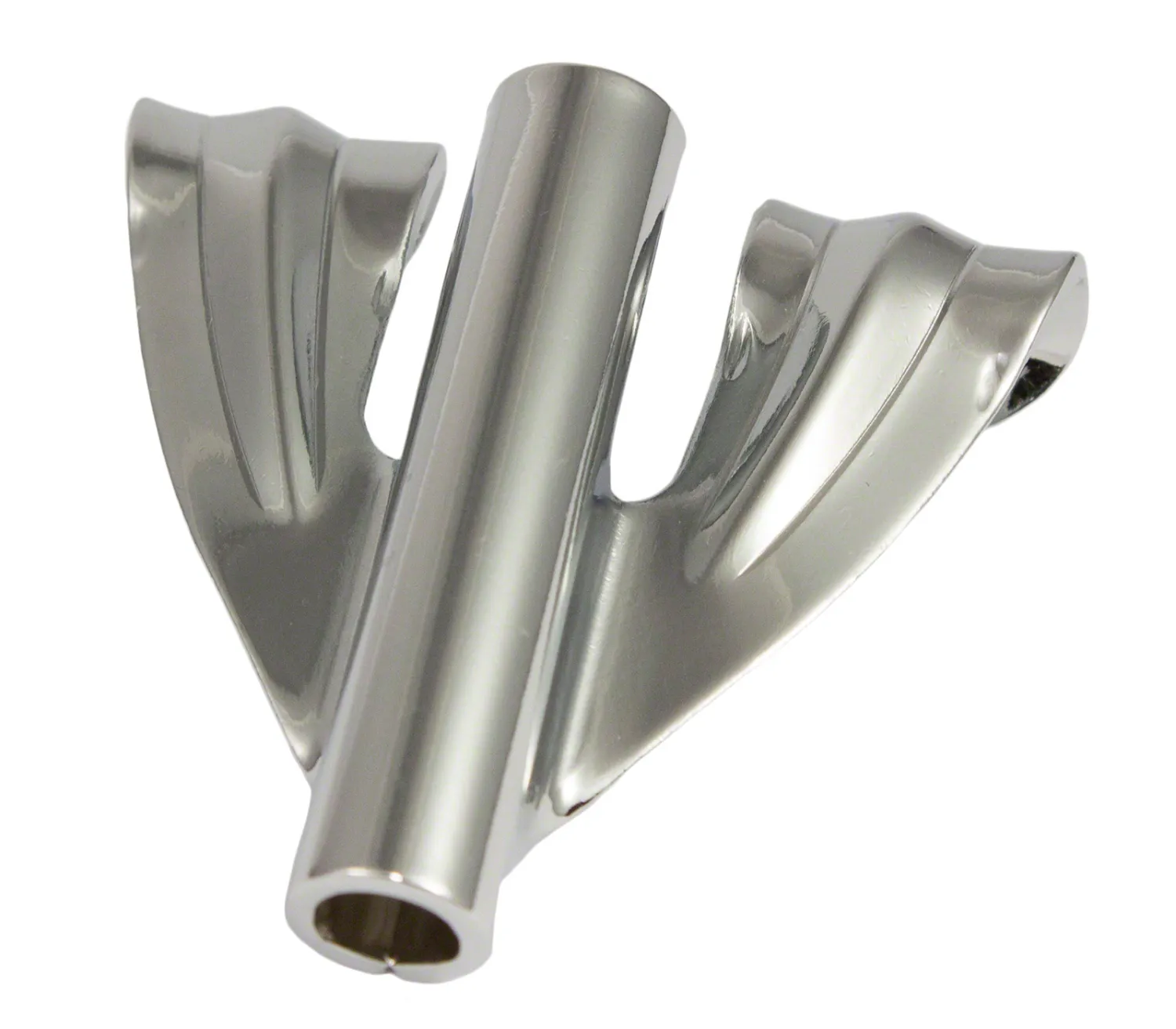 Crochet Sparedrum Dc2 - Cercle GC (X1)