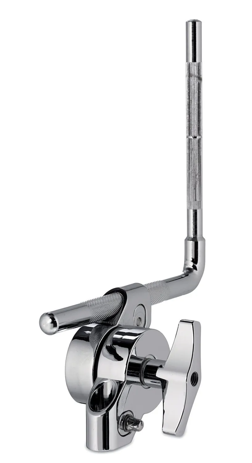 Clamp PDP Concept Series Percu Sur Perche