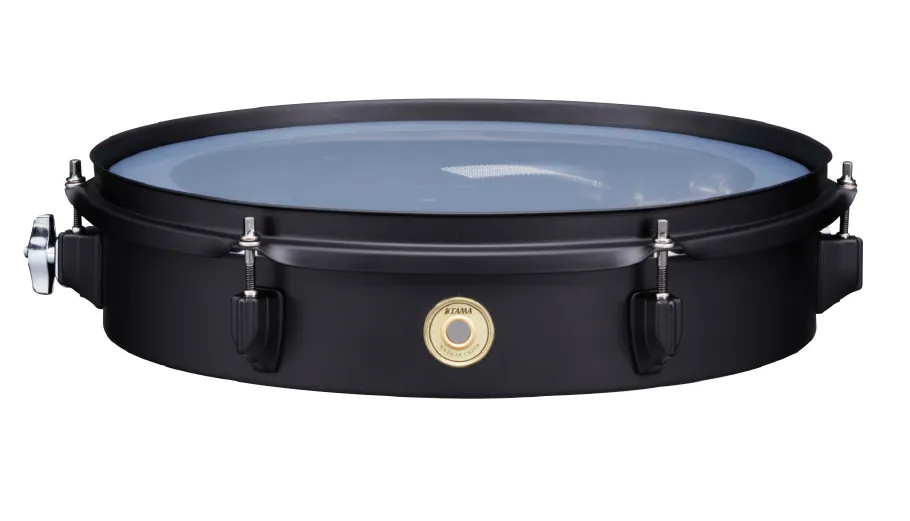 TAMA Metalworks Caisse Claire 14"x 3" Effect