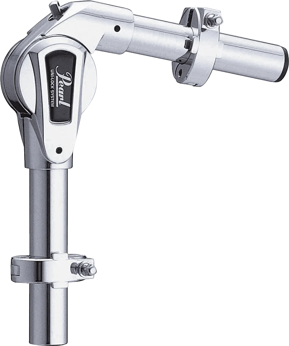 PEARL TH900S Support Tom Court Unilock