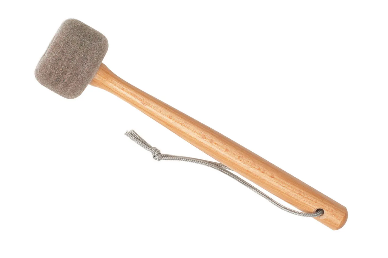 ROHEMA 61439 Mailloche Gc 70 X 50mm 