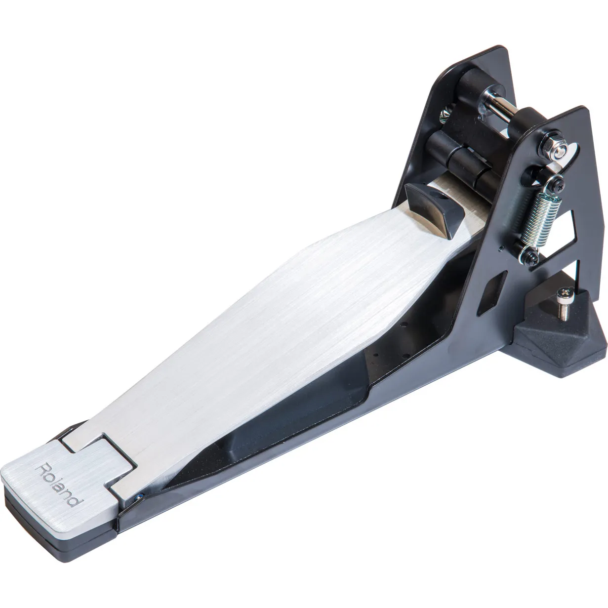 ROLAND FD-9 Controleur Charleston Silencieux