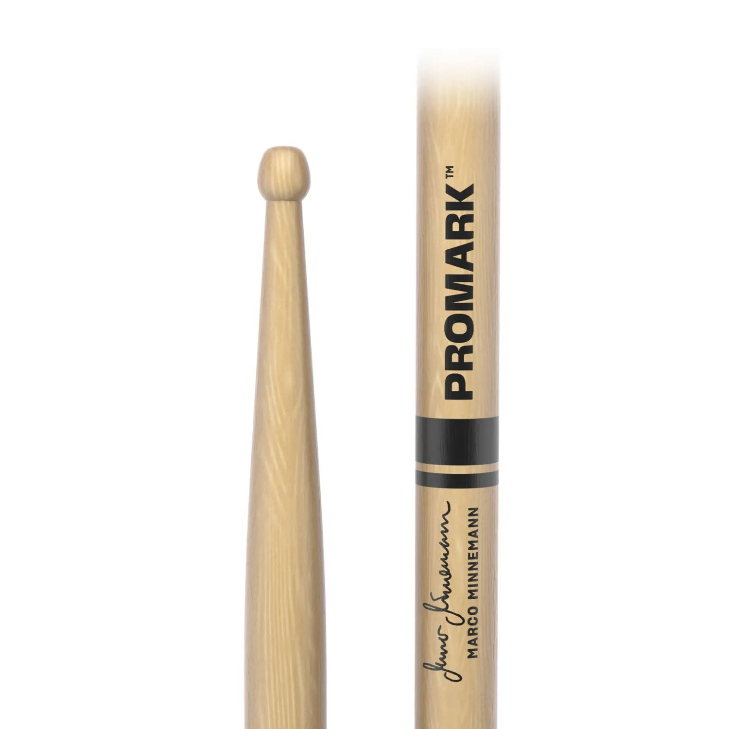 PROMARK Baguettes Signature Marco Minnemann 