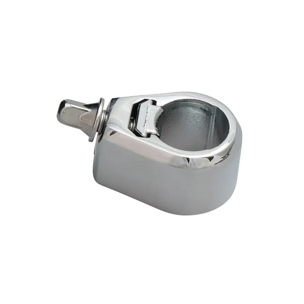 TAMA ML16 Bague Memoire Classic Series 15.9mm