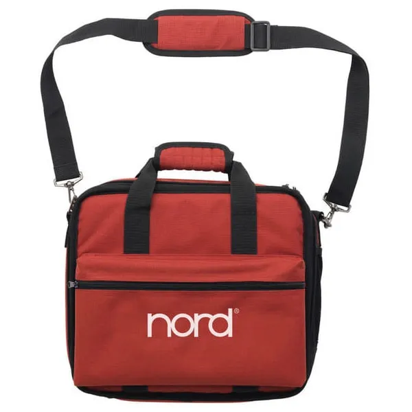 Housse Nord Soft Case Drum3P