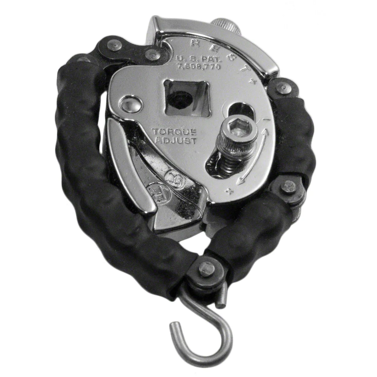 Cam Eccentric Systems Pour Simple Pédale de Grosse Caisse DW (X1)