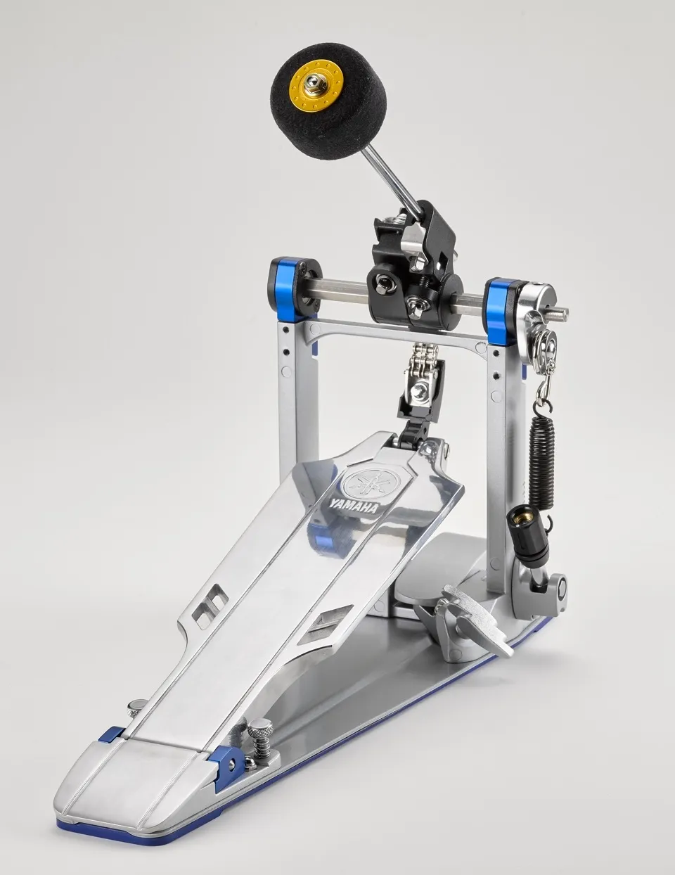 YAMAHA FP9C Pedale Grosse Caisse Simple FP9 Series